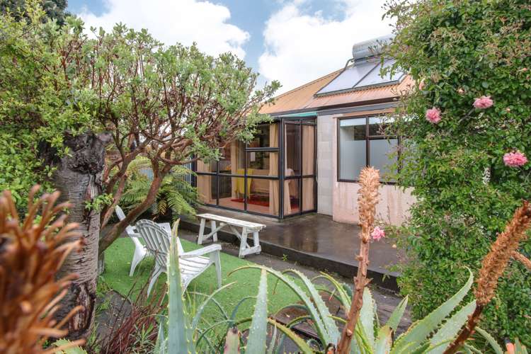 2/6 Sanders Avenue Marewa_5