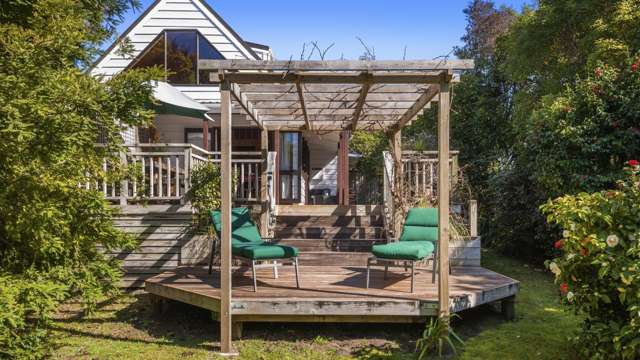 5 Manunui Street 2644_2