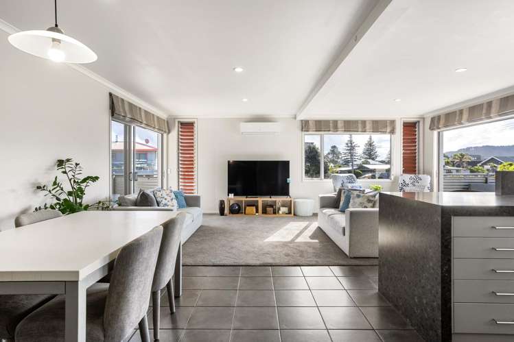 112 Short Road Whangamata_7