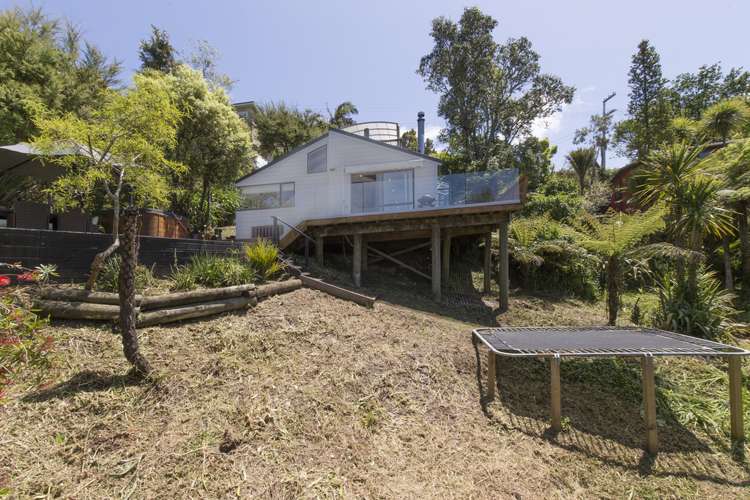 692 South Titirangi Road Titirangi_18