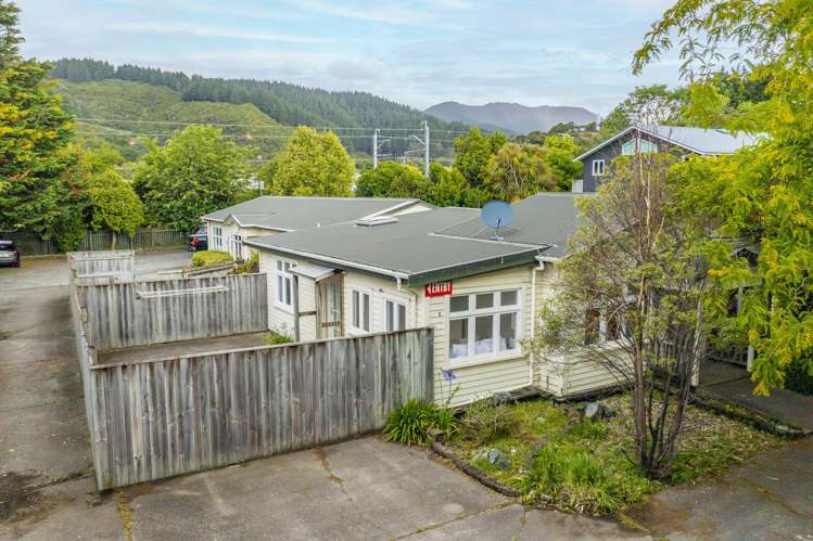 84 Amohia Street Paraparaumu_34