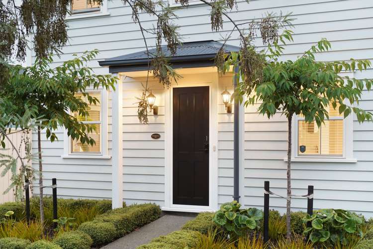 1/26 Devon Street Sydenham_21