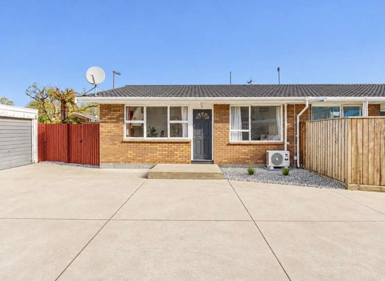 5/434 Barbadoes Street_0