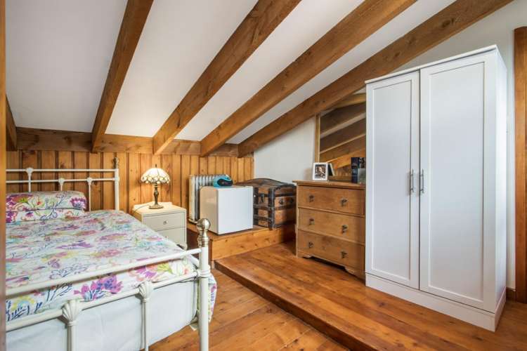 383a Lockington Road Aongatete_13