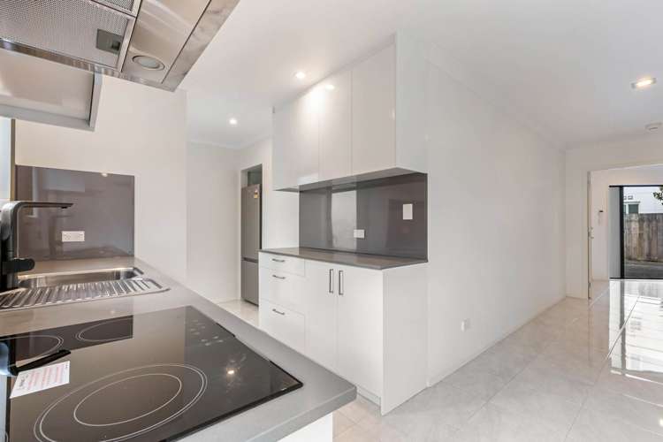 23A Centreway Road Orewa_5