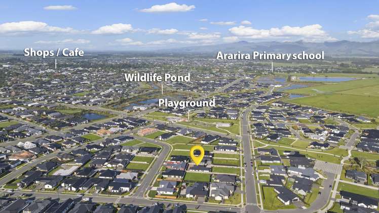 48 Waikirikiri Avenue Lincoln_17