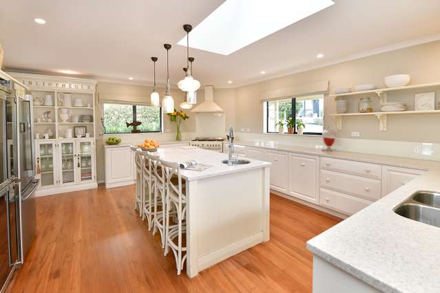 1475 Old North Road Helensville_3