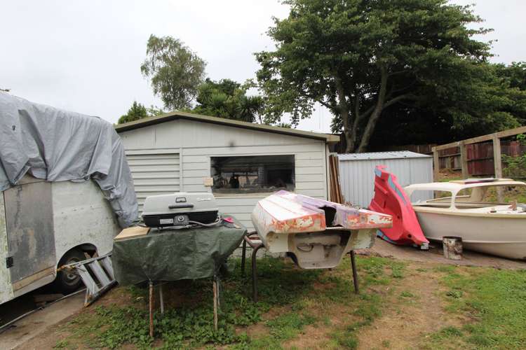 15 Tay Street Tokoroa_5