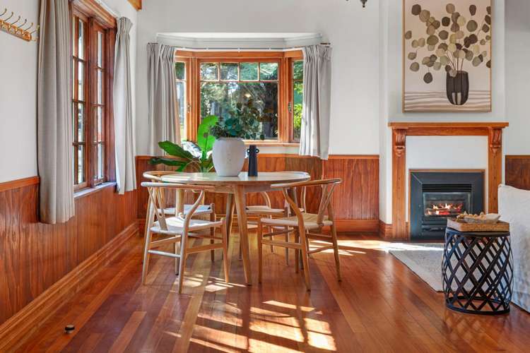 145 Wairoa Road Te Puna_8