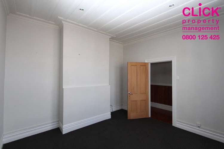 8 Thorn Street Caversham_8