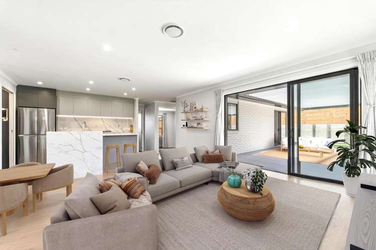 26 Northwood Close_4