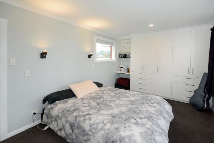 2 Valiant Road Waldronville_9