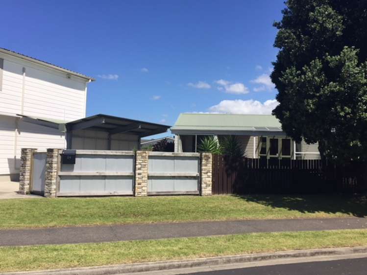 24 West Hoe Road Orewa_22