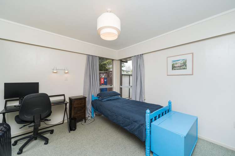 11A Anaru Place Awapuni_15