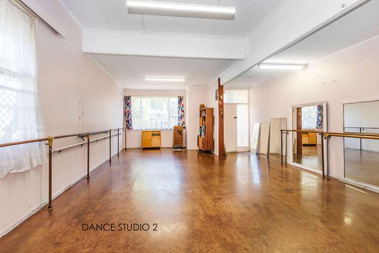 53 Childers Terrace Kilbirnie_15