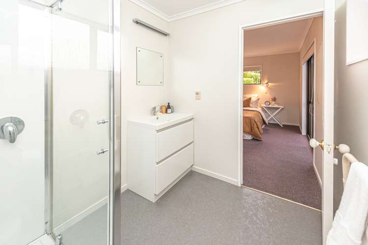 61 Marybank Road Marybank_13