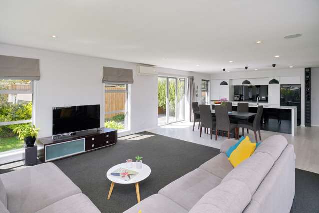 18a Emerson Lane Rolleston_1