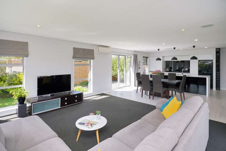 18a Emerson Lane Rolleston_1