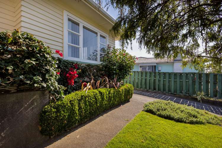 3 Watene Crescent Waitara_20