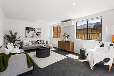 2/3a Curzon Street_3