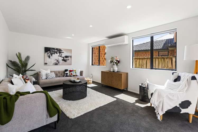 2/3a Curzon Street Onehunga_3