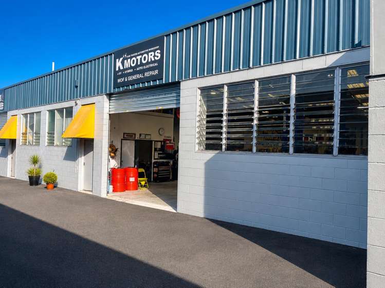B + C/10 Hillside Road Wairau Valley_2