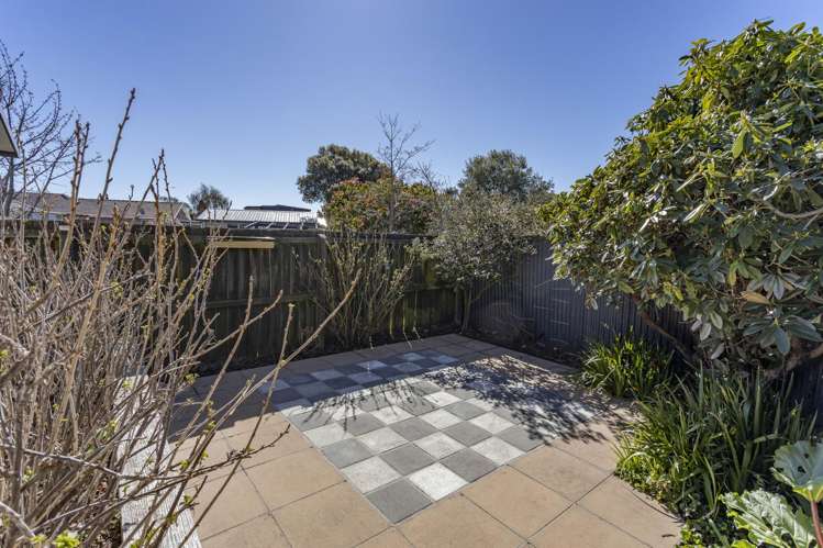 15 Twyford Street Bishopdale_18