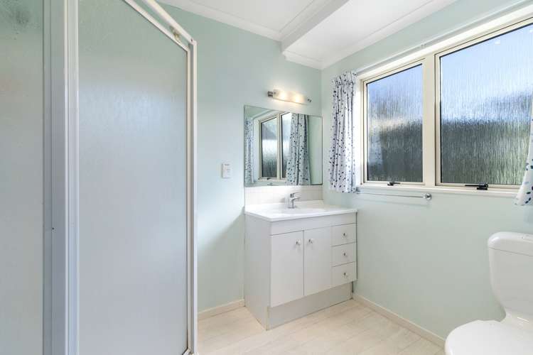 44 Willow Grove Morrinsville_7