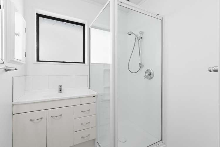 175 Te Hono Street Maungatapu_9