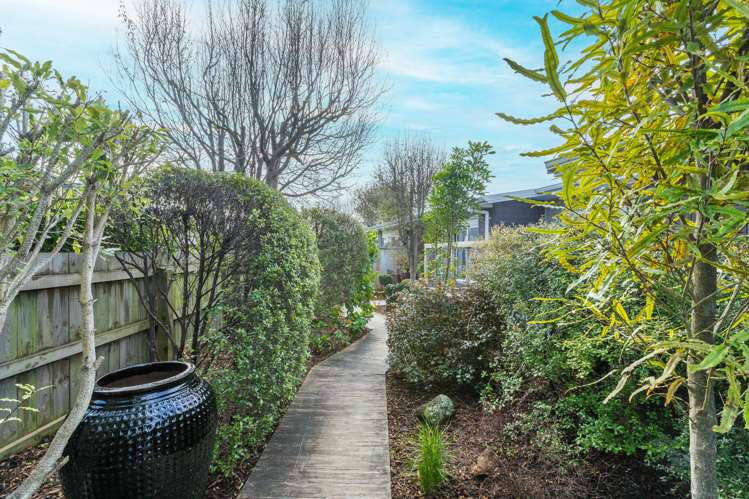 22 Otupoa Way Paraparaumu_15