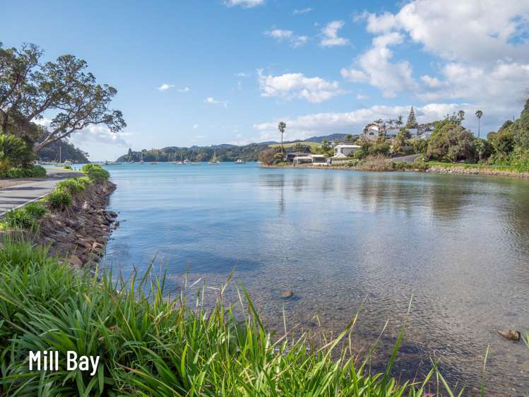 10 Richmond Road Mangonui_36