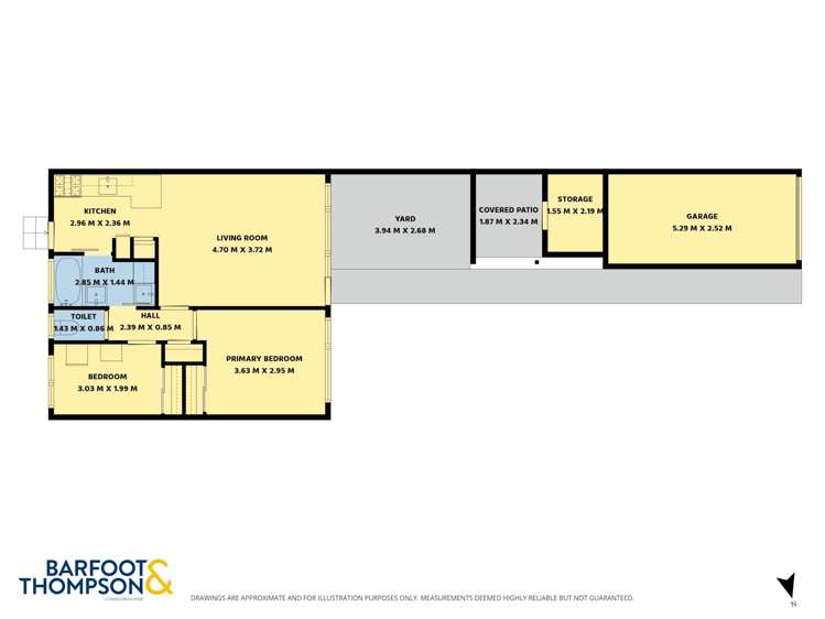 5/185 Church Street Onehunga_21
