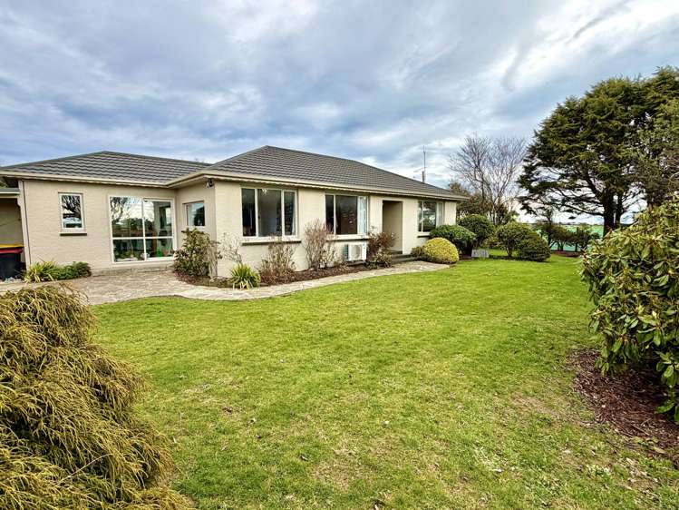 493 Rockdale Road Rockdale_28