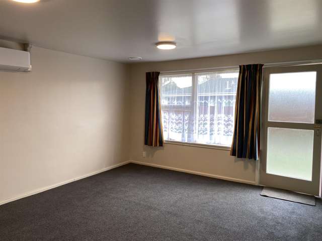 1-600 Cashel Street Linwood_1