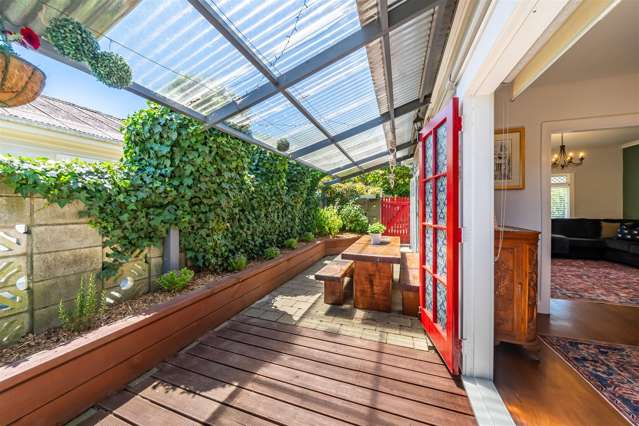 69 Pine Avenue Ebdentown_2