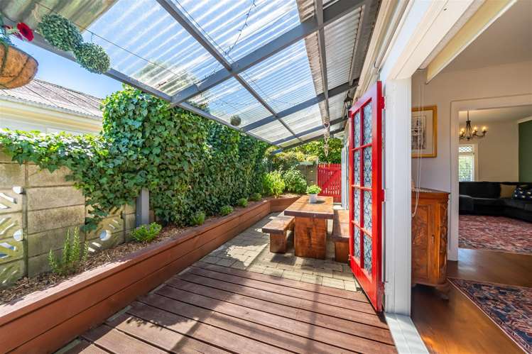 69 Pine Avenue Ebdentown_2