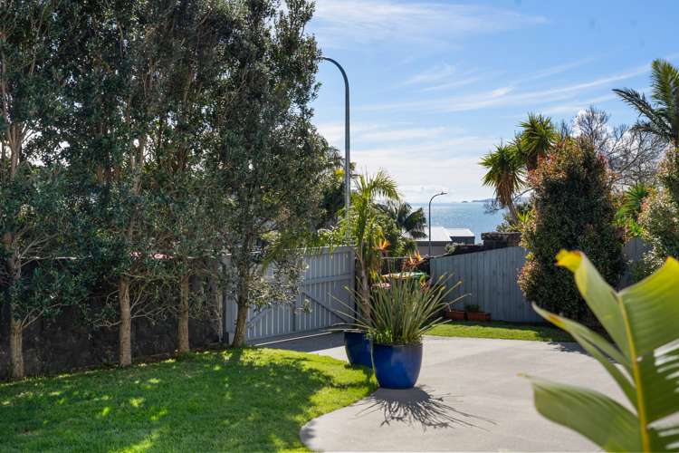 15 Sea View Terrace Cockle Bay_21