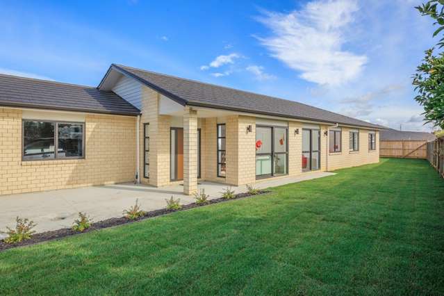 585 Great South Road Rosehill_2