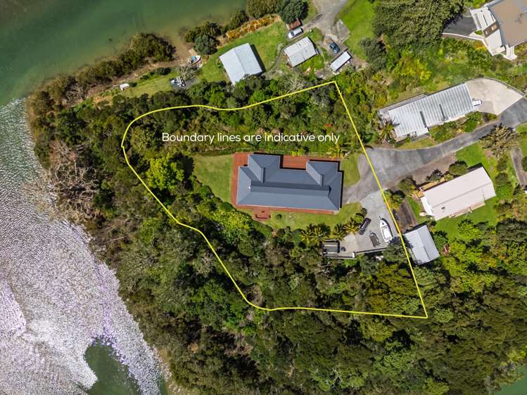 11 Paihia Road Paihia_29