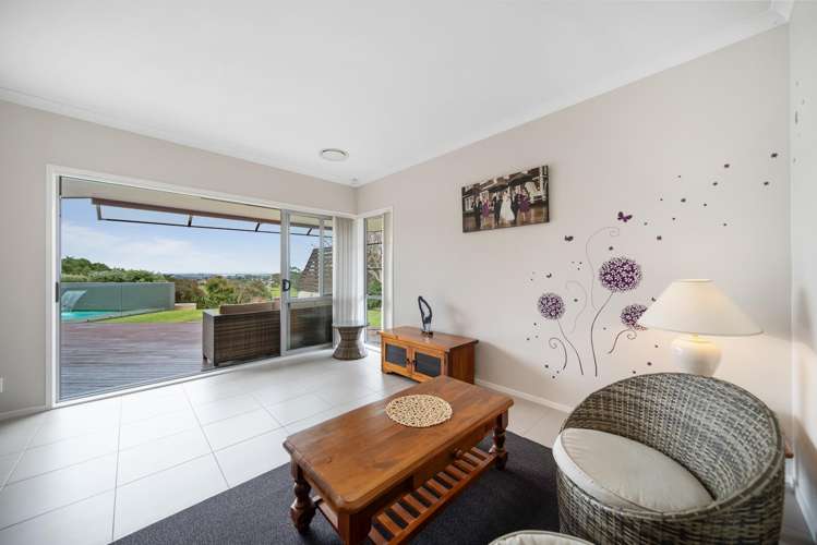 91 Kaipara Road Ardmore_8