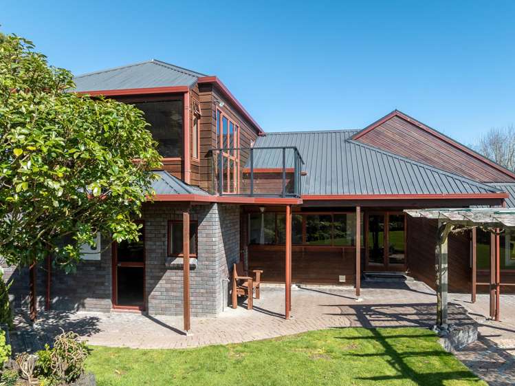 186 Flume Road Cambridge_22