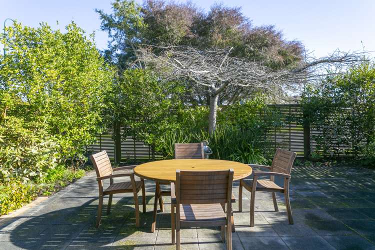 50 Jarden Mile Nukuhau_10