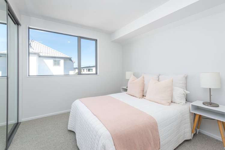 2/525 Madras Street Saint Albans_6