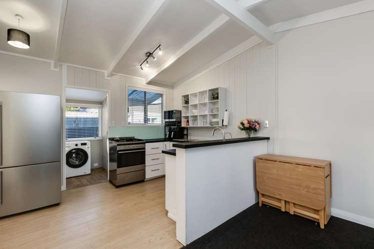 132 Brightside Road Stanmore Bay_3