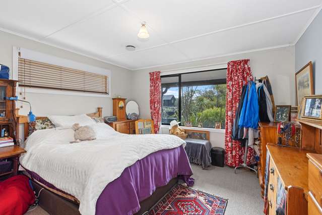 10 Stedley Place Heathcote Valley_4