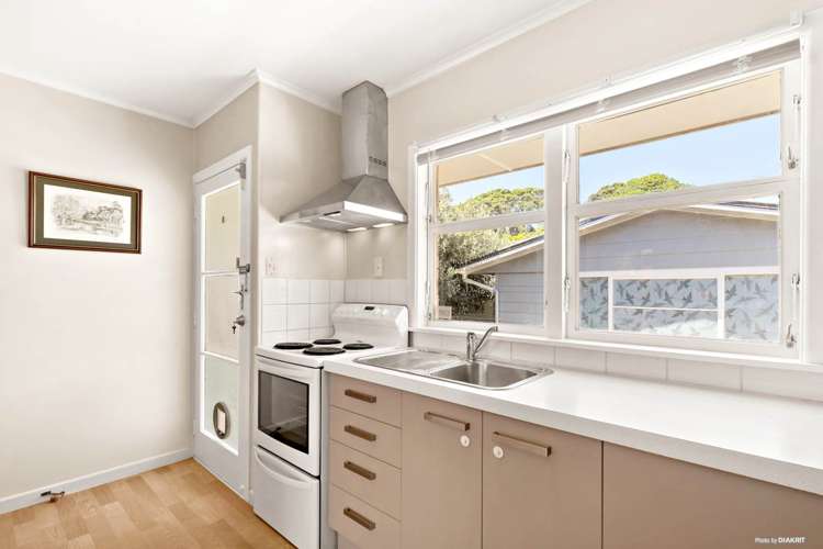 3/18 Tawa Road Onehunga_14