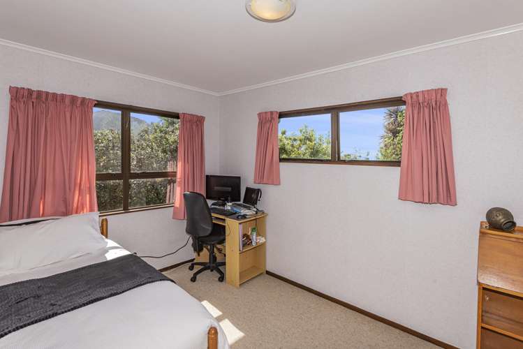 3/15 Wrack Street Kensington_5