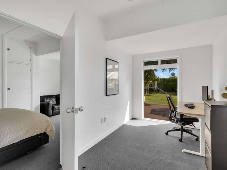 215 Riverslea Road South Akina_13