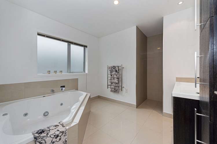 15 Bramber Street Flagstaff_14