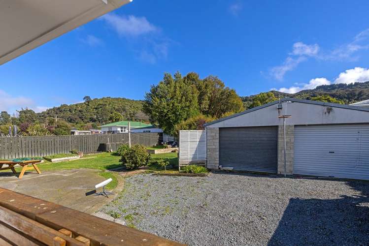 81 Watt Street Featherston_13